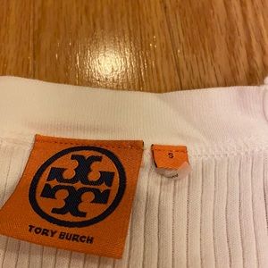 Adorable Tory Burch Cardigan S